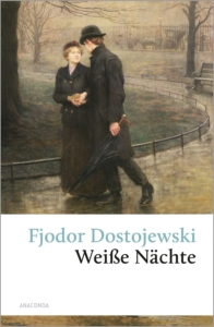 weisse-naechte-gebundene-ausgabe-fjodor-m-dostojewski